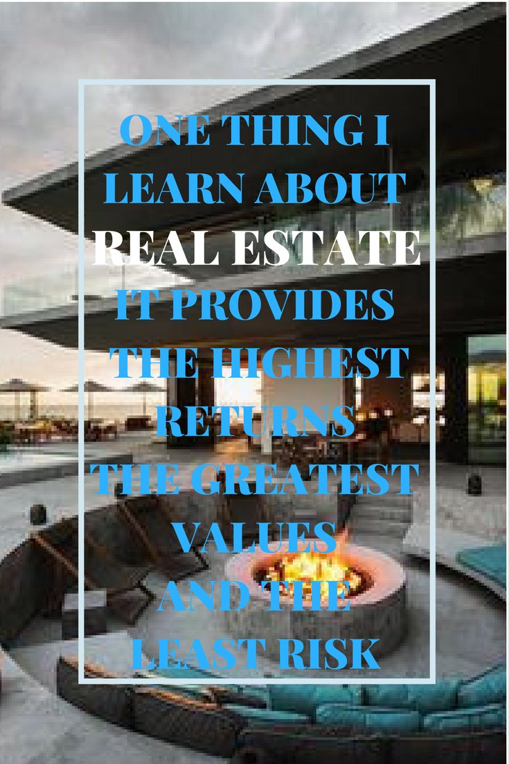 Promised_LLC's tweet image. #InvestToSuccess