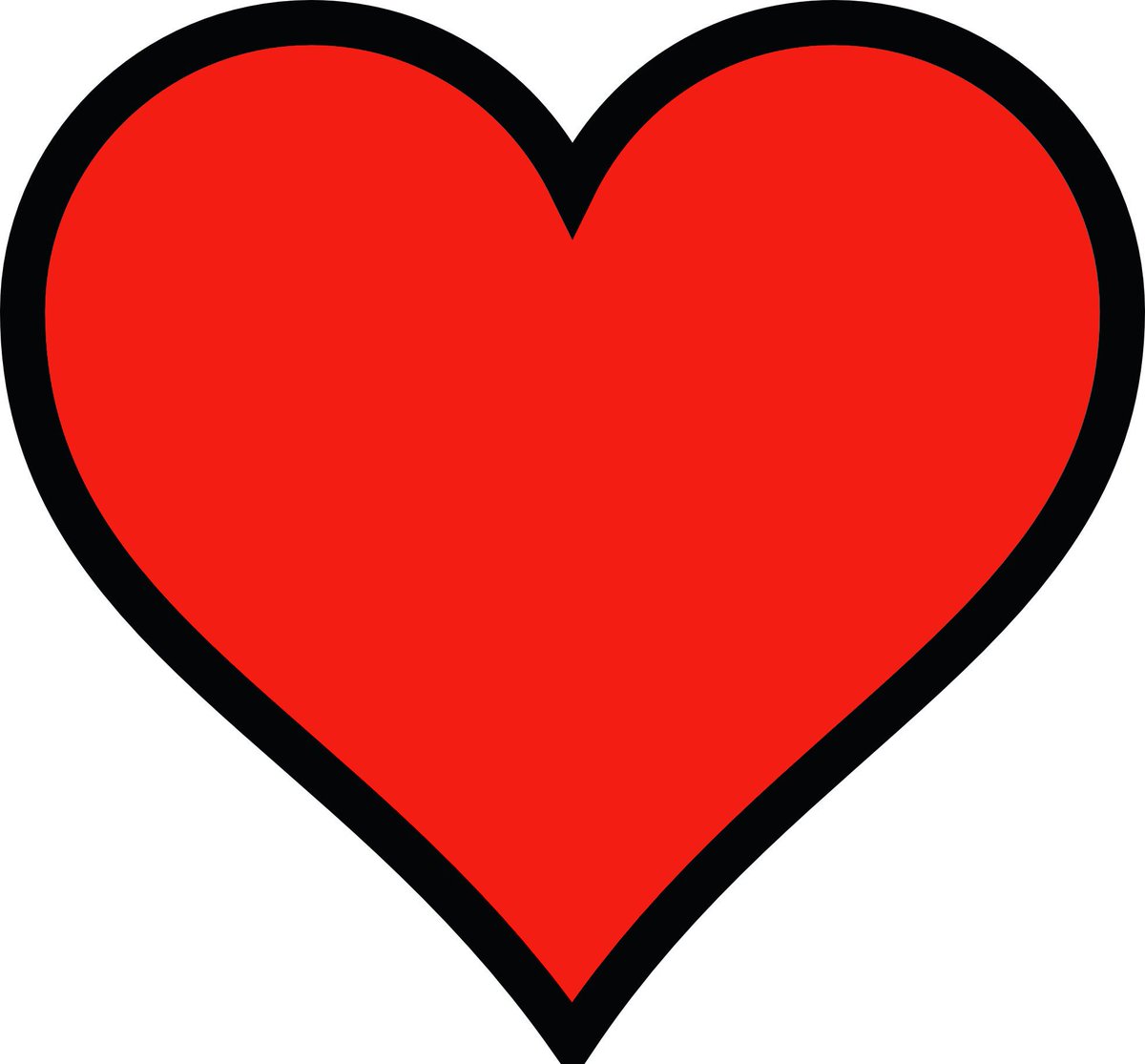 GeneseeLive's tweet photo. Happy Valentine's Day from GL!!! https://t.co/6E4ICIQIgE