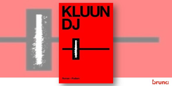 We hebben 5 jaar moeten wachten op de nieuwe 'dance-roman' van <a href="/kluun/">Kluun</a>: bit.ly/2l7Brnc #RTLLN