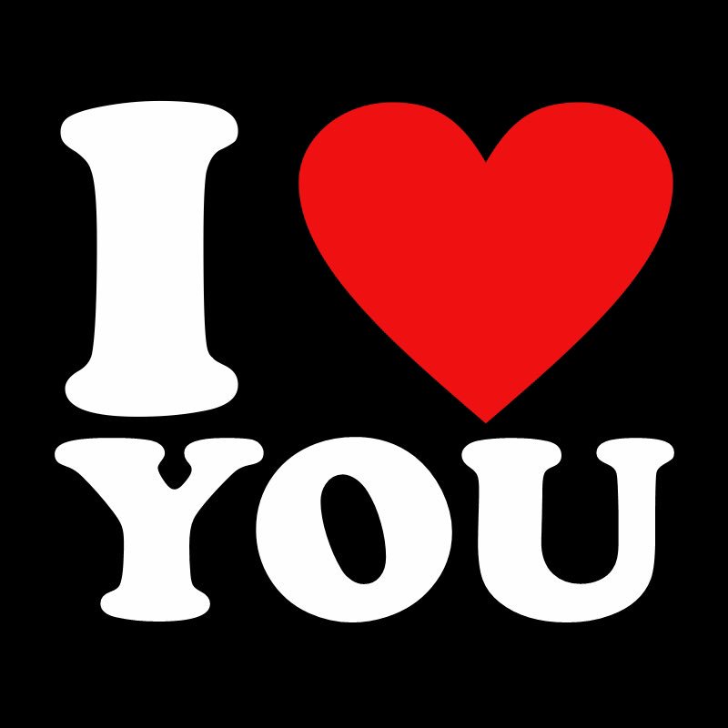 Keturah_Howard's tweet photo. If you didn't hear it today! Happy Valentine's Day! #Valentines https://t.co/4dtM25w9ga