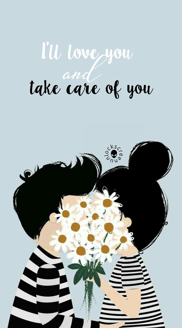 unlockscreen's tweet photo. • #Valentines
#ValentinesDayOnUS
•Rt se salvar
•Fav se gostar
•Siga o projeto /Gizão https://t.co/hqjSmLS9aH