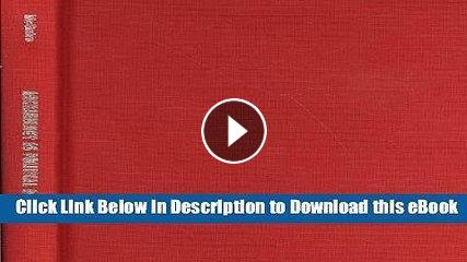 download molecular mechanisms of