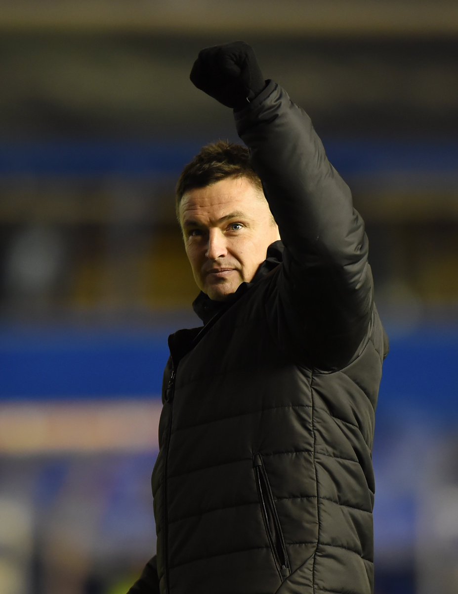 BarnsleyFC's tweet photo. West Midlands? Completed it mate. 👍👍 #YouRedssssssss https://t.co/YvJIc7hN1e