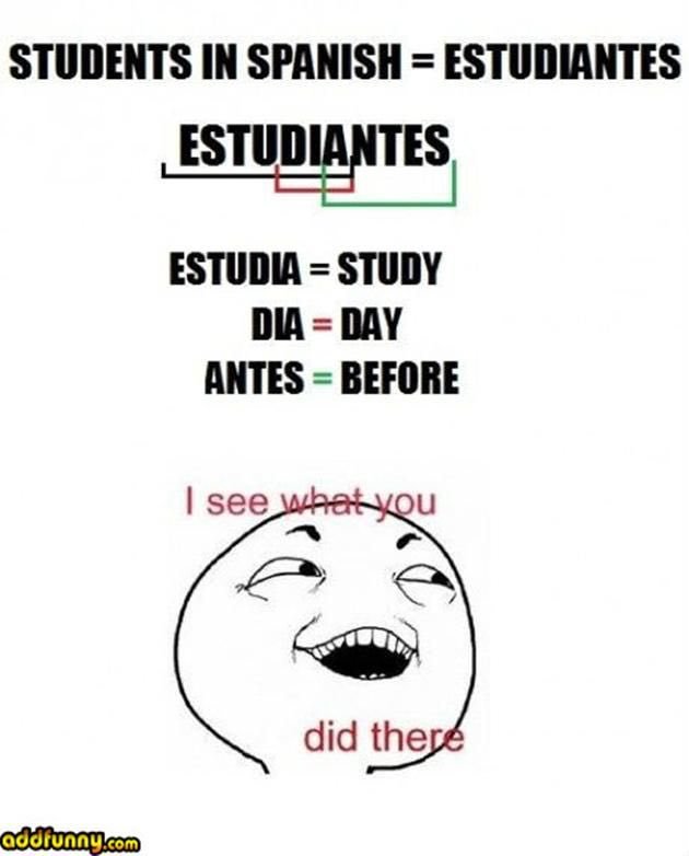Señorita Duarte tweet media