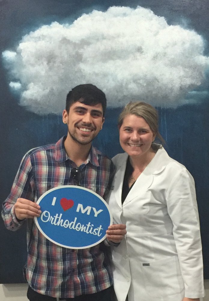 cooperorthoinc's tweet photo. Our patients are the best! #cooperscustombraces #coopercloud #AcceleDent https://t.co/3XLDstjNxq