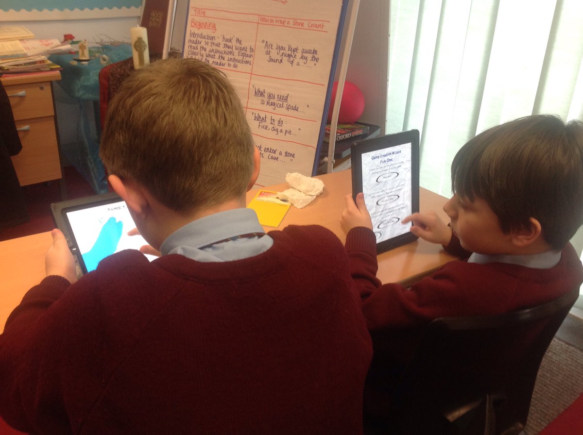 @MGLWORLD_Craig tweet media