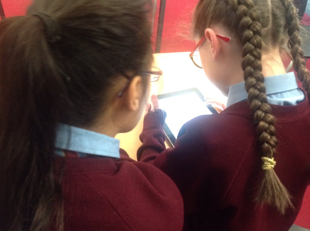 @MGLWORLD_Craig tweet media