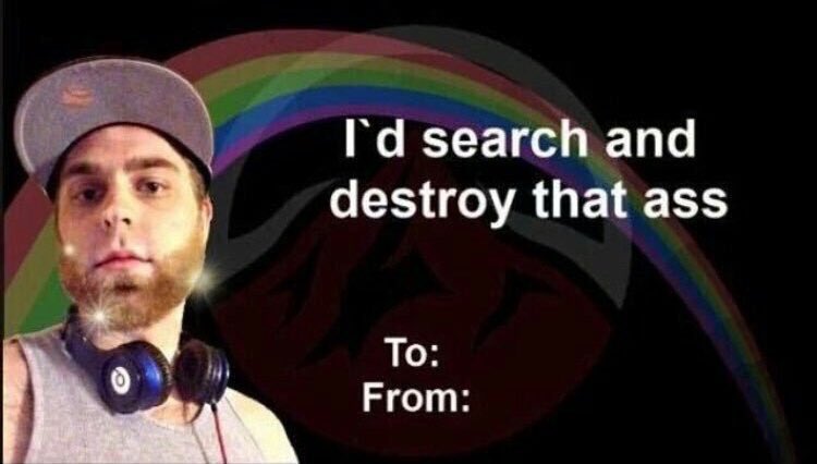KiLLa_Sloss's tweet photo. https://t.co/q1yN95tsZD