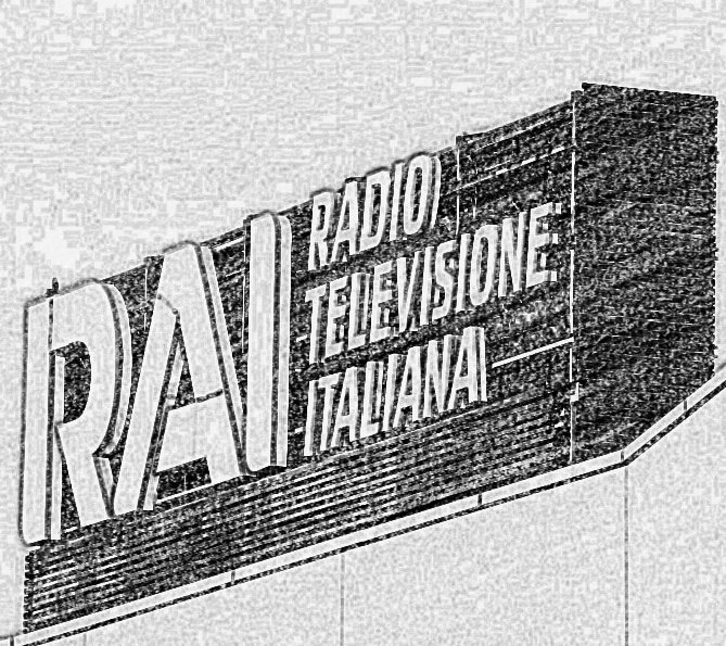 visitorcity's tweet photo. #Radio1PlotMachine E Chi Se Li Perde, Il Lunedì A Tarda Sera h23 #RaiRadio1 Incipites Et Fabulae
@vitociox @DellaPassarelli @danielamecenate https://t.co/soy9QoFdN0