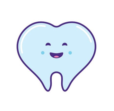 KitchenerGroup's tweet image. Wishing your a Happy #valentines Day surrounded by your loved ones!