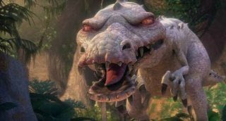 赤髪 1枚目アイスエイジシリーズのギャビン 2枚目アイスエイジシリーズのロジャー 手前 とガーティ 奥 3枚目アーロと少年のテロダクティル 4枚目アイスエイジシリーズのルーディー 自分の推しのヴィランズをあげてく T Co Ddwmfjc2 Twitter