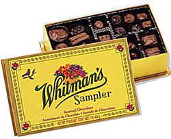 -leaves <a href="/Kenya_JonesBT/">Kenya Jones-Prior</a> gifts on her chair