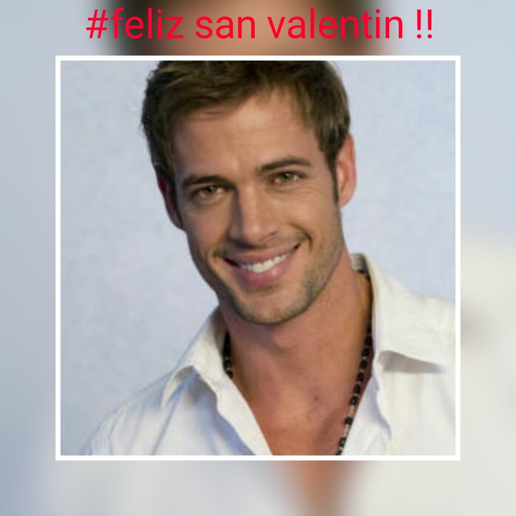 HoyMasQueNuncaFansEnamoradasWL
<a href="/willylevy29/">William Levy</a>