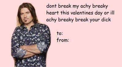 Kara Zor-El. (@ofdrapetomania) on Twitter photo 