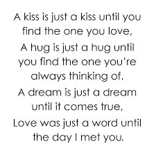 MastersRomance's tweet photo. โค๏ธ #lovepoems #sharethelove #masterromance #ValentinesDay #sweetwords #love #passion #mastersmovie https://t.co/Kqafnh7Vd6
