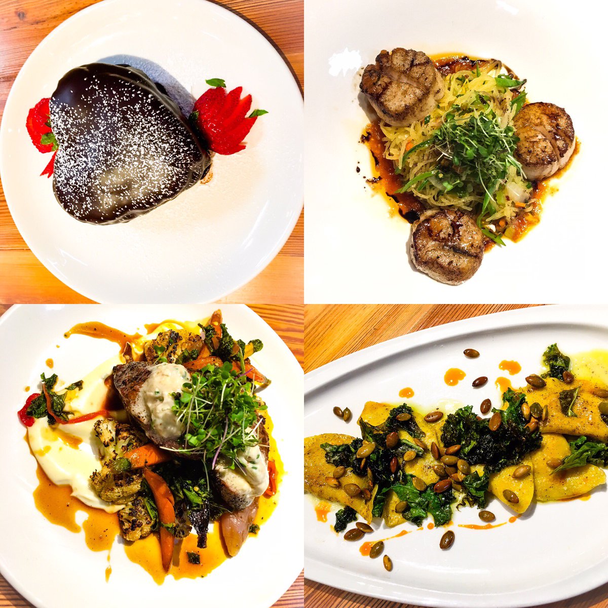 Happy #valentines Day Twitterverse!!