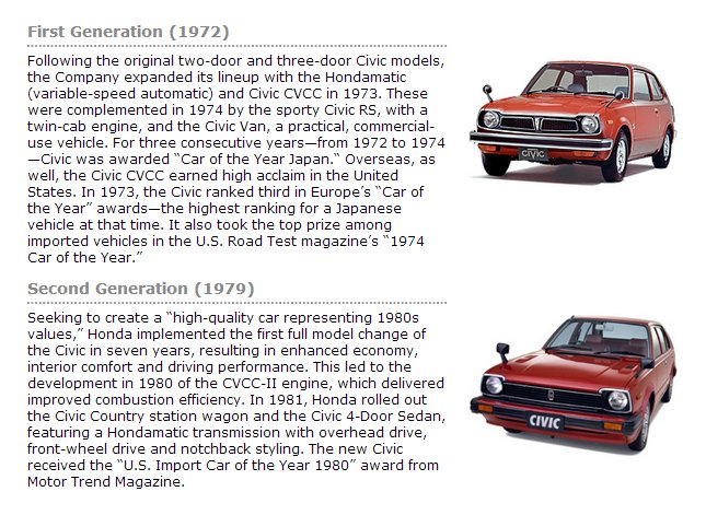 MadeInJapan_408's tweet image. #ExhaustSystemWork #TransmissionRepair #AlternatorReplacement