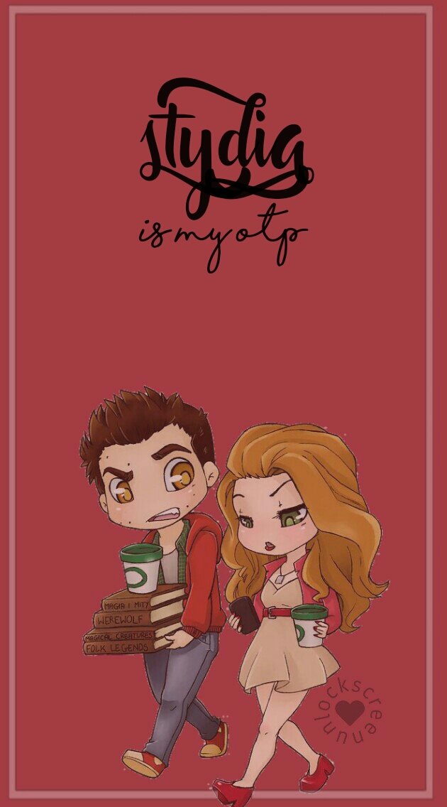 unlockscreen's tweet photo. Lockscreen Stydia
• #Valentines
#ValentinesDayOnUS
•Rt se salvar
•Fav se gostar
•Siga o projeto /Gizão https://t.co/VHB7xrS9fF