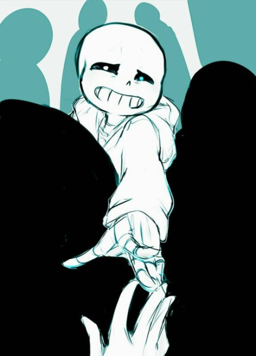 He ain't gonna let go.-

how.

he doesnt have anyone to hold

fuck