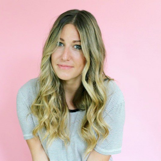 Happy Valentine's Day to all our hair lovers! Use code XOXOXO on Folica.com until midnight… ift.tt/2kHGVSr