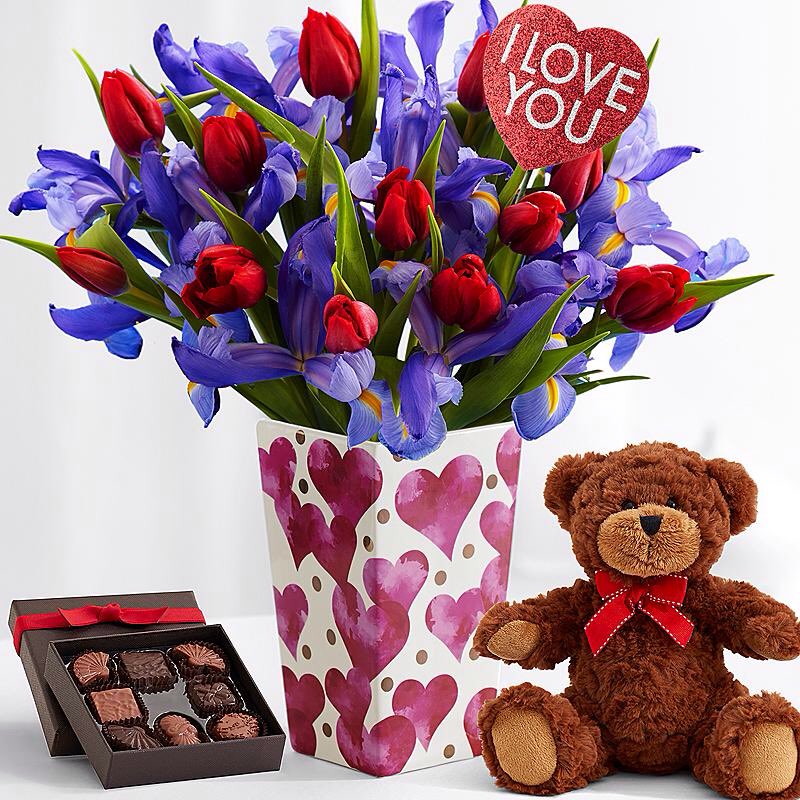 AudreyTayor's tweet photo. @EmmaDuval10 happy Valentine's Day babe I love you https://t.co/lYLBAAPnT2