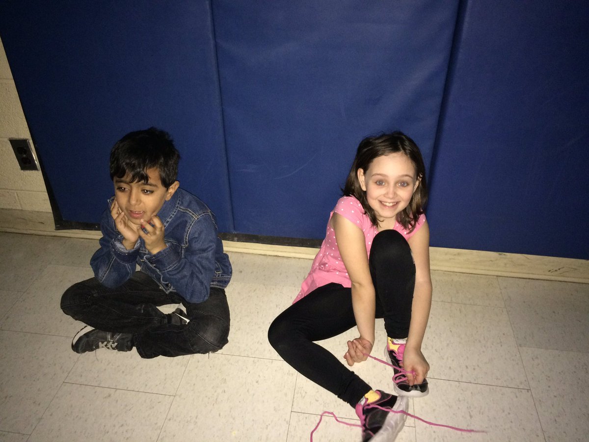 Kennedygrade3's tweet photo. Having a rest during our Valentine's Dance-a-thon! https://t.co/1I0pnmfDVd