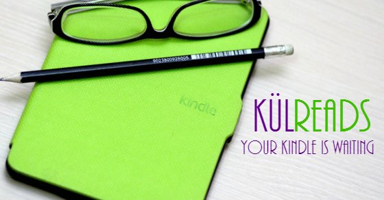 KulReads's tweet photo. Is your book on #kindleunlimited? Use the hashtag #kulreads and we will retweet for you! #kindlebooks #kindle https://t.co/URLSiGa4uL