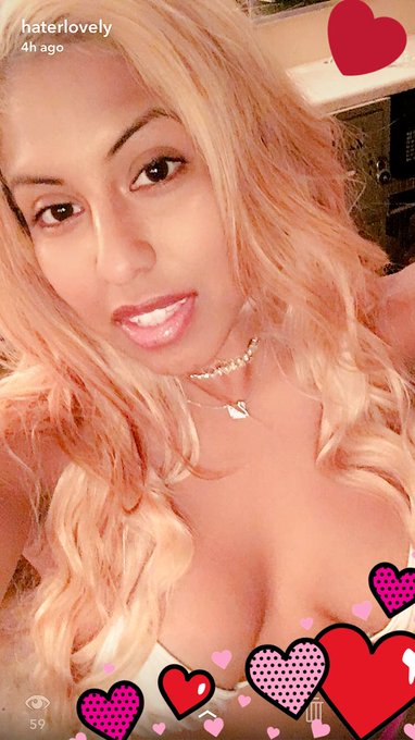 Happy Valentine's Day everyone!!!💋🌹💋 ❤️ you all !💋💋💋👽🦄🦋 https://t.co/Tkd56YWwkz<a href="/tag/photoshoot"class="tags"><span>#photoshoot</span></a><a href="/tag/sexy"class="tags"><span>#sexy</span></a><a href="/tag/latina"class="tags"><span>#latina</span></a><a href="/tag/saltlife"class="tags"><span>#saltlife</span></a><a href="/tag/modeling"class="tags"><span>#modeling</span></a>