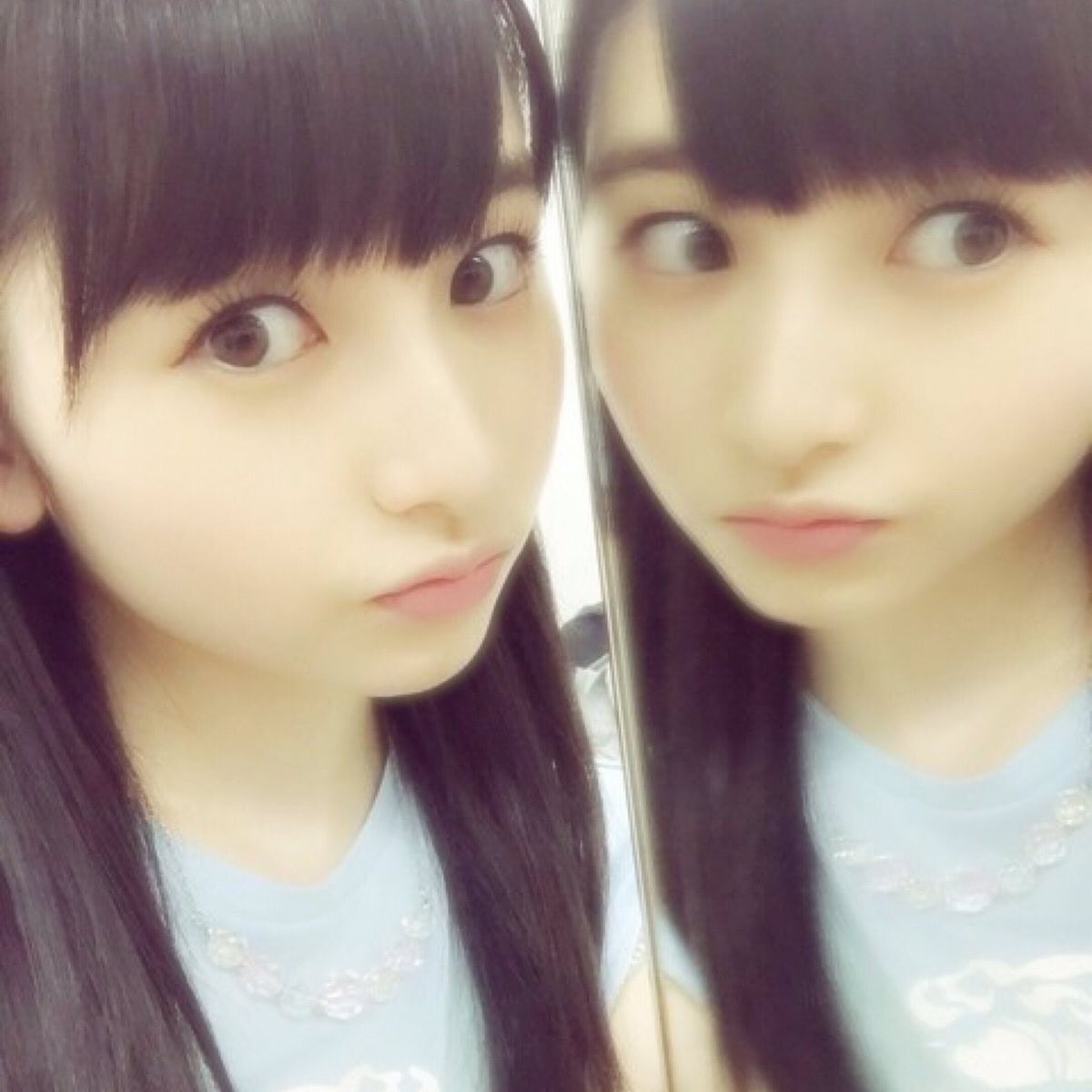 Tooth__O826's tweet photo. はるーーーはるーーはるーはるーはるーはるはるはるはる
ハッピーバースデーええええ！！！！！！！ https://t.co/LKAigTnbnw