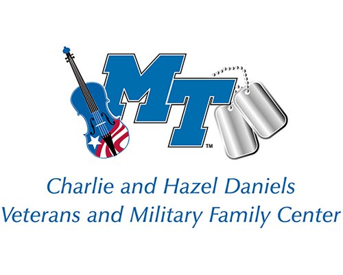 MTSUNews's tweet image. The new @MTVetCenter’s #TransitioningHome office will help match #studentveterans with employers! Learn more: ow.ly/yXgd3090J71