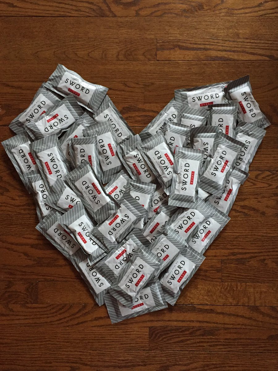 ❤️ Happy Valentines Day ❤️ #drinksword