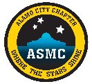 DefinitiveLogic's tweet photo. Thank you @ASMCtweets Alamo City for a great symposium! #DoD #financial #management #analytics https://t.co/GpEDJlaLJ4 https://t.co/fCRWhOVTCu