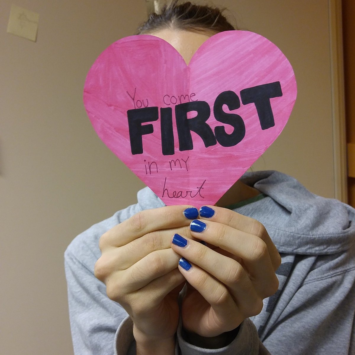 Happy Valentine's Day from the FairBotics team! 💖💖💖 #omgrobots #fairbotics