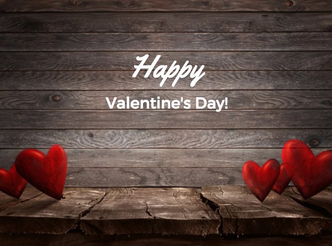drinknergia's tweet photo. #HappyValentinesDay! We hope you spend it with someone other than your textbooks! https://t.co/iOsaDCKDEv