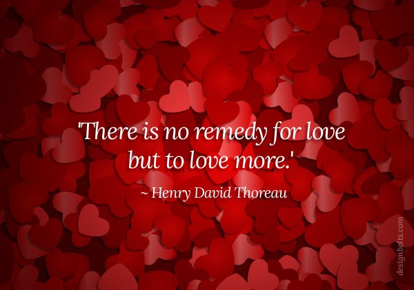 realinfobox's tweet photo. Remember in the month of love to always give love, that's what makes you stand out as a realtor ~Love, #RealinfoBox #realestate #newsletter https://t.co/kQXnAOHEH5
