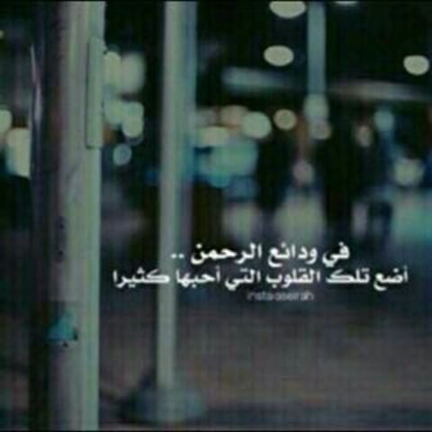 جعلتكم في ودائع الرحمن @M2__f 
@3ter70 <a href="/ishai14/">Aioosha..(بحوره</a> @kzzz555 @bnt_alshahed1 <a href="/511_J_/">حساب دعم</a> <a href="/perfctlady/">انثى استثنائيه..</a> <a href="/A3zoftk/">‏أعزوفة الحياة</a> <a href="/fm_20S/">🔥 تابعني اتابعك 🔥</a> <a href="/t_lvei_/">مزاجيہ♚</a> @Hayoona_2030