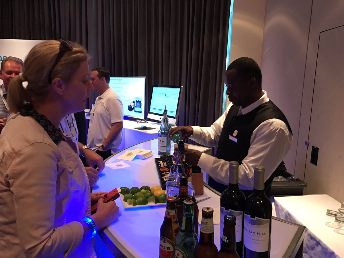 Sven Bocklandt tweet media