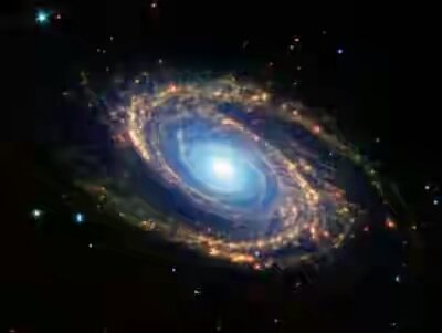 jerjigurl's tweet image. Love in its essence is spiritual fire.

~ Emanuel Swendenborg