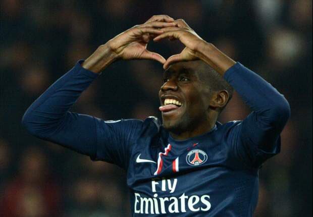 Blaise Matuidi Matyuidu Twitter Blaise Matuidi Matyuidu Twitter