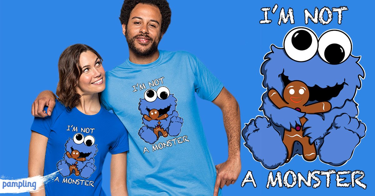 PamplingNews's tweet photo. #PamplingSorteo! Una CAMISETA Xpresstee A ELEGIR entre los que den RT y sigan @PamplingNews. O consíguela aquí https://t.co/PQqYhZLimP https://t.co/RqTZoqlput