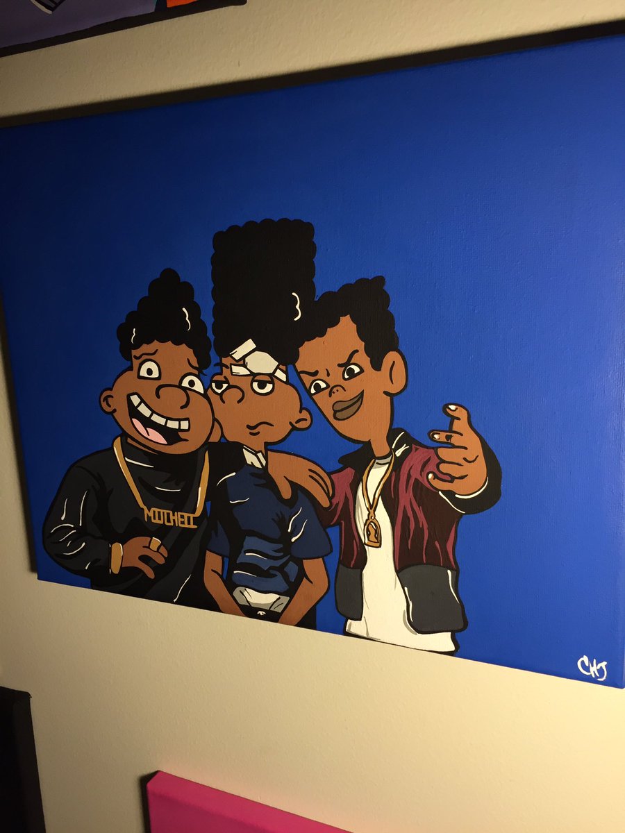 CDior_'s tweet photo. Some of my favorites 🎨 https://t.co/dAn1djpj9p