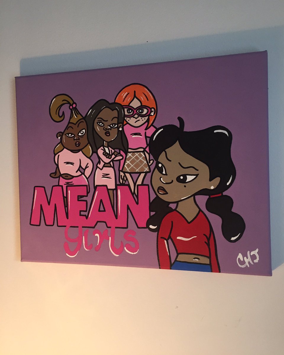 CDior_'s tweet photo. Some of my favorites 🎨 https://t.co/dAn1djpj9p