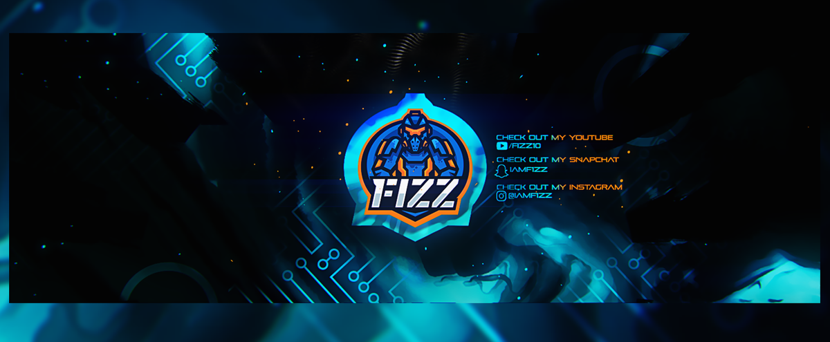 jorgyito's tweet photo. client work💙
rt/like https://t.co/NY1wqdxJ6R