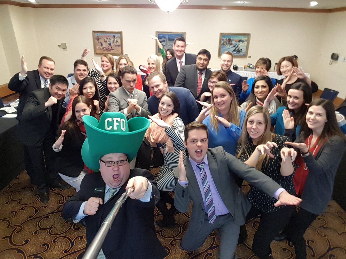 bcsmitherz's tweet photo. Calgary Market knows Kung Fu! Thanks for talking #Legendary Customer Experiences with me on Valentines Day! #htww1#thriller? @nicolelauret https://t.co/rmt2BsD9SP