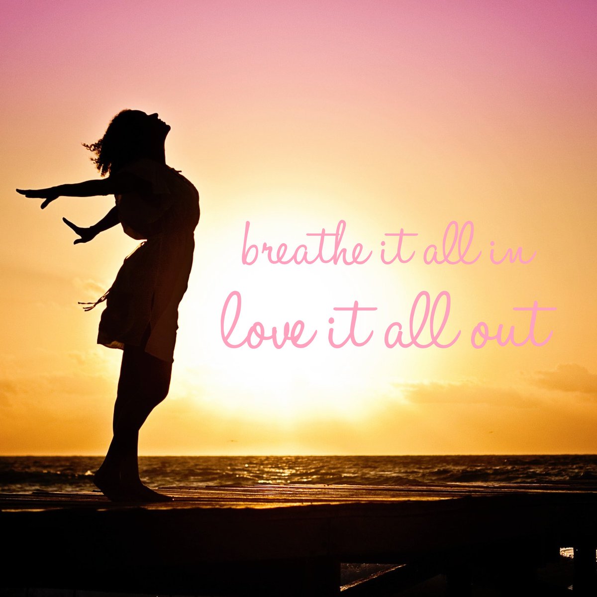 MelissaSchott1's tweet photo. Happy #Valentine's Day! #Breathe #February #LoveYourself #MyOwnInspiration #MyTimeToShine #JustDoYou https://t.co/PJyy34qKIn