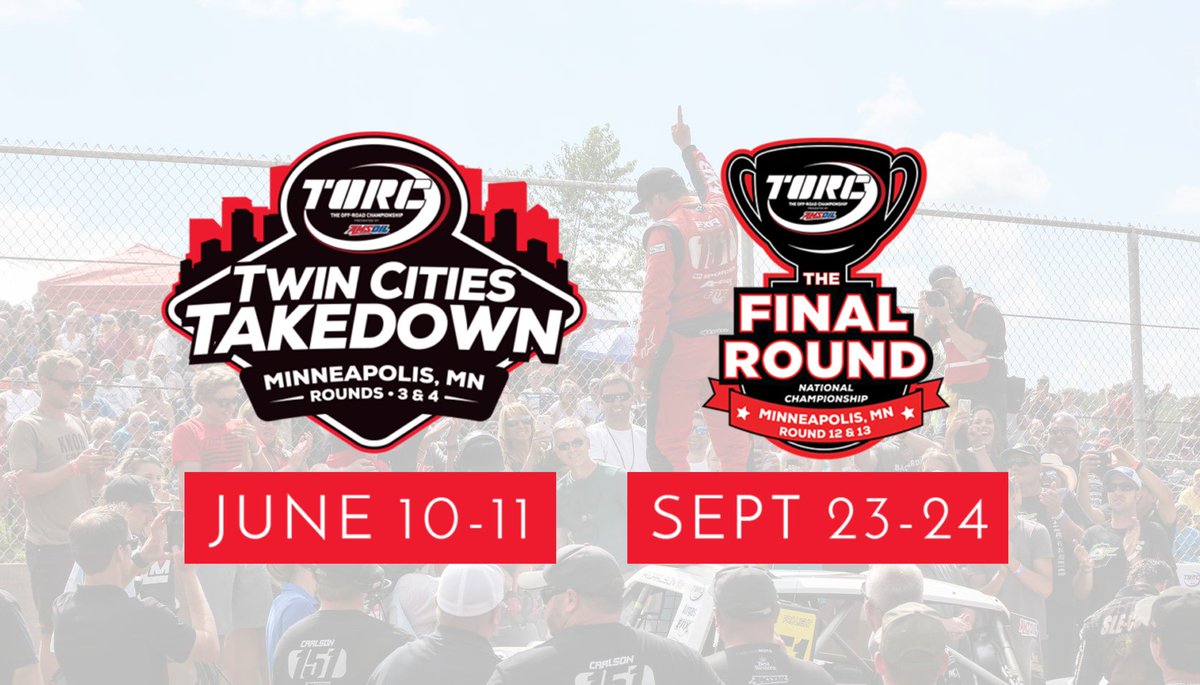 ERX Motor Park tweet media