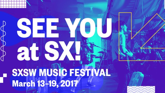 BELLSAINTmusic's tweet photo. Excited to announce I'm performing at the official @sxsw @TheGRAMMYMuseum showcase on March 17th at @TheMarketAustin at 8! See u there! :) https://t.co/TSy12yCYkU