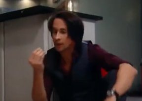 DrFinnGH's tweet image. Finn still looking for that last pill. Found it!
#addictivebehavior #FINN #GH