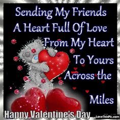 carol08156 tweet picture