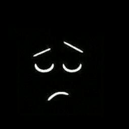 sayed611047's tweet photo. يعني االمنتخب يخسر االبطوله🐸
والاهلي يخسر االسوبر😔
وبرشلونه تخسر 4_0 من بااريس
اايه ديك اام 2017 دااخله برجلهاا االشماال🐸😡😔 https://t.co/v43q2en0UE